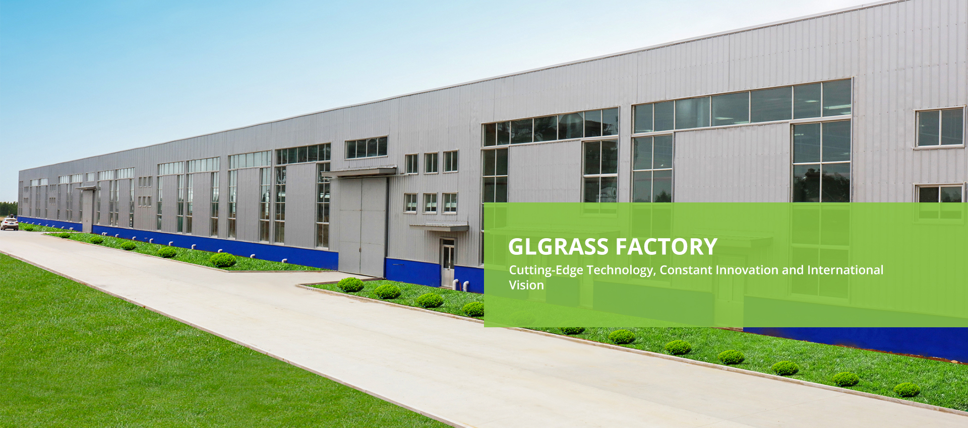 Artificial grass, Synthetic turf, Artificial lawn Manufacturer