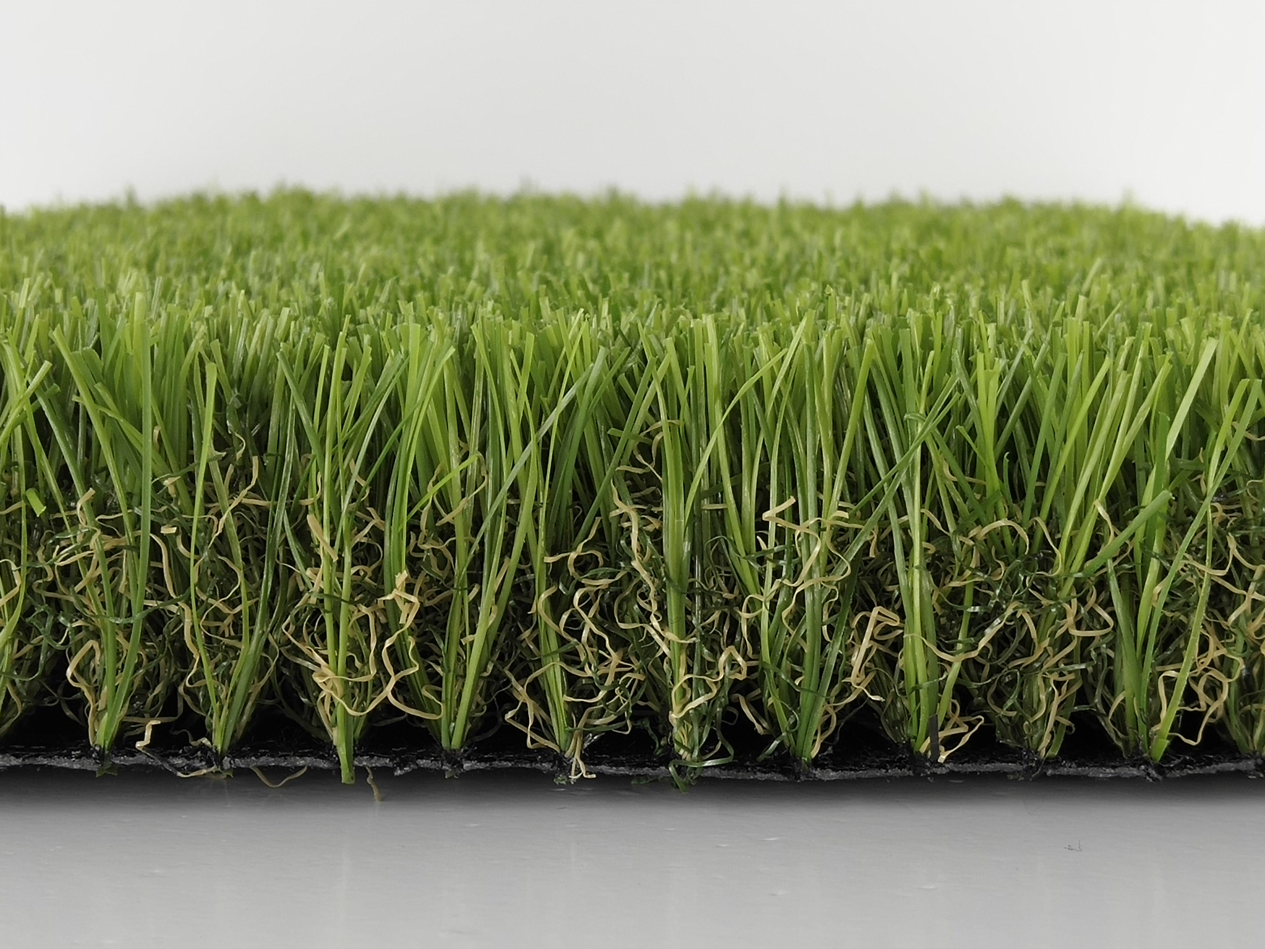 low mantainance economical Commercial turf for municipal works